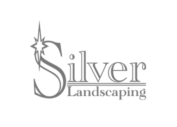 Silver Landscaping